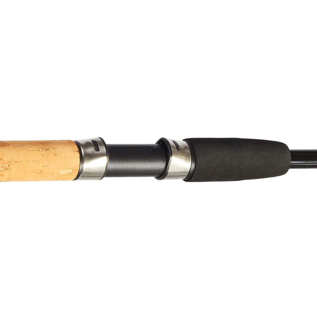 Фидерное Удилище Salmo Sniper Feeder 090 330 см 90 гр    4111-330 — крупный план
	                                    1