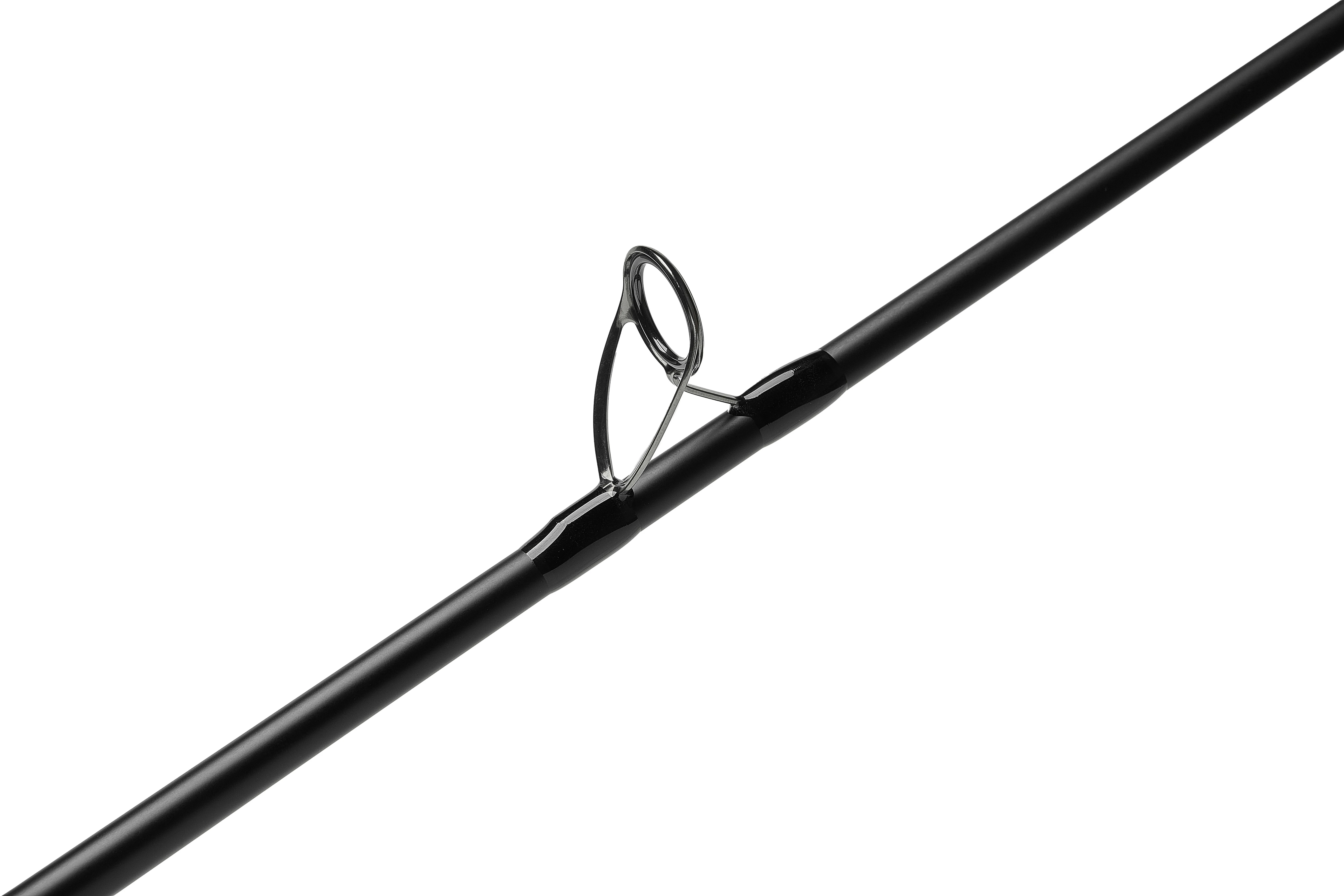 Спиннинг Snasti Zdraste Porolka Pro 820H 250 см 15 - 56 гр    SZRPRP820H — крупный план
	                                    8