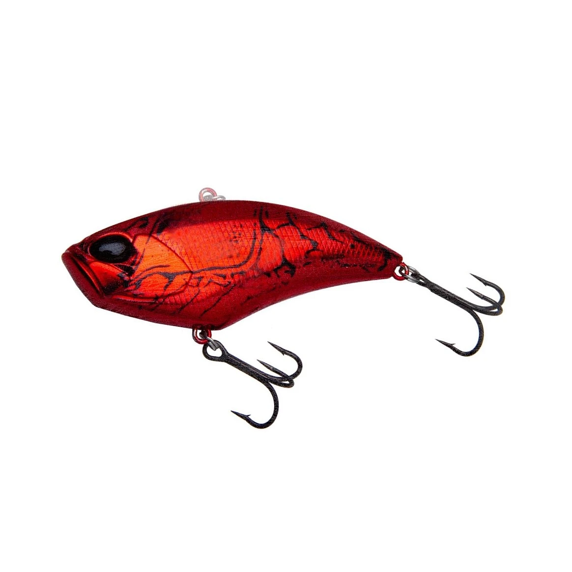 Воблер DUO Realis Apex Vibe 85 #MCC3347 Sangria Craw 26,1 гр   DUO-38264 — характеристики,  особенности конструкции