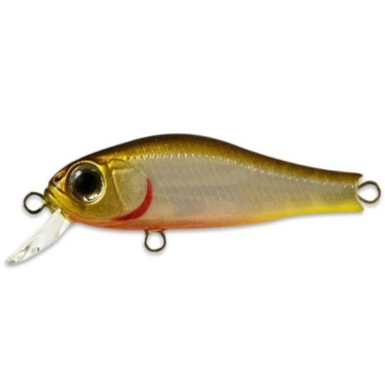Воблер ZipBaits Rigge 35SS 039 2,2 гр — характеристики,  особенности конструкции