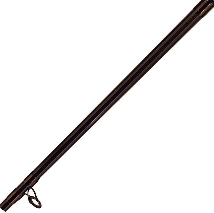 Фидерное Удилище Kosadaka Tectonic 330 см 120 гр    FTEC-330H — крупный план
	                                    4