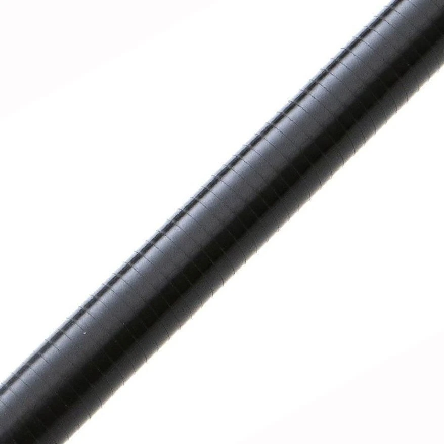 Спиннинг Hearty Rise Rock Master 825ML 249 см 3 - 16 гр    RMS-825ML — крупный план
	                                    2