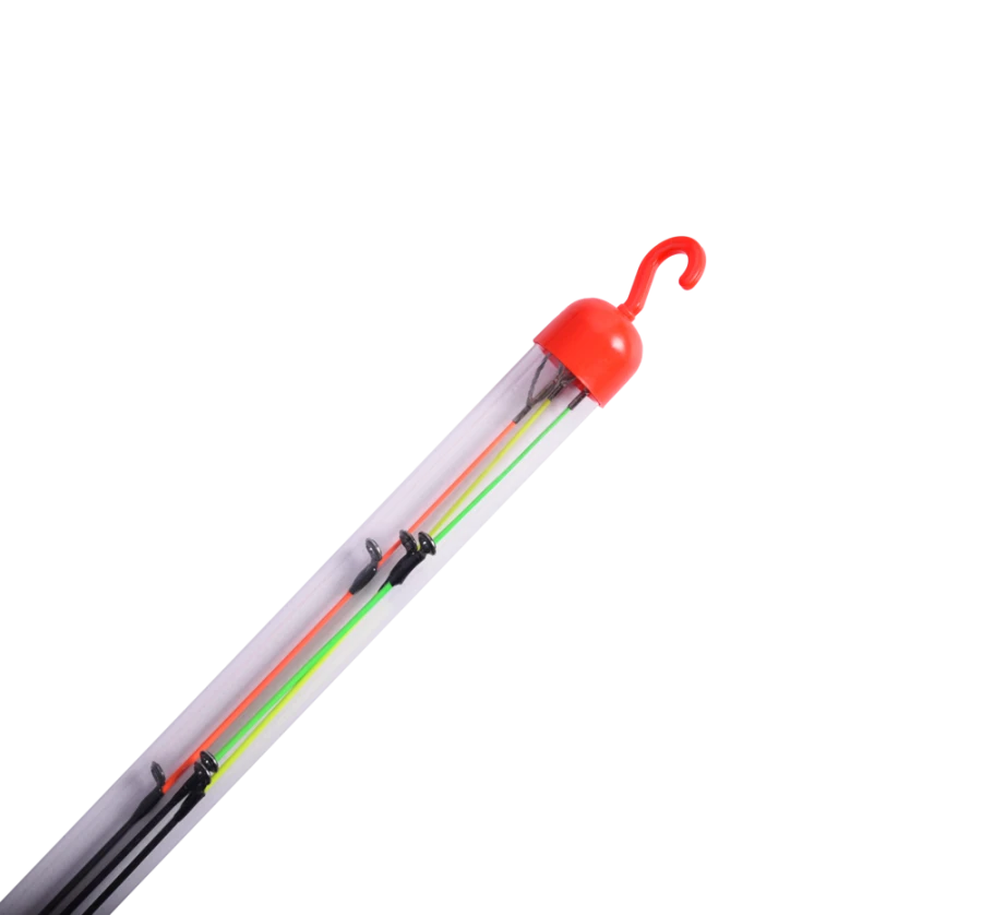 Фидерное Удилище Maximus Agent-X 330XH 330 см 90 - 150 гр    MFRAGX330XH — крупный план
	                                    3