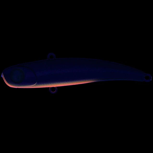 Воблер Frapp Whiphead 85 06 24 гр — крупный план
	                                    1