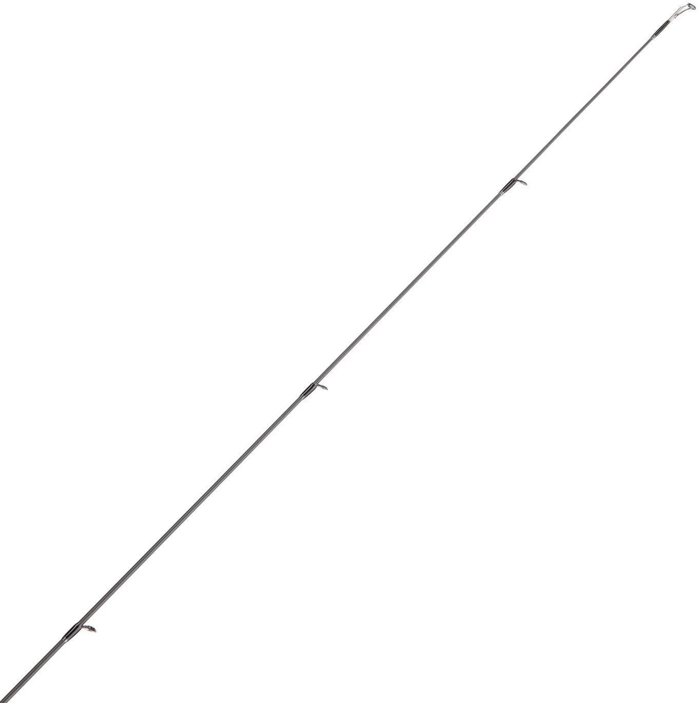 Спиннинг Zetrix Ethereal 652SUL 195 см 0,7 - 4,5 гр    ZERS-652SUL — крупный план
	                                    3