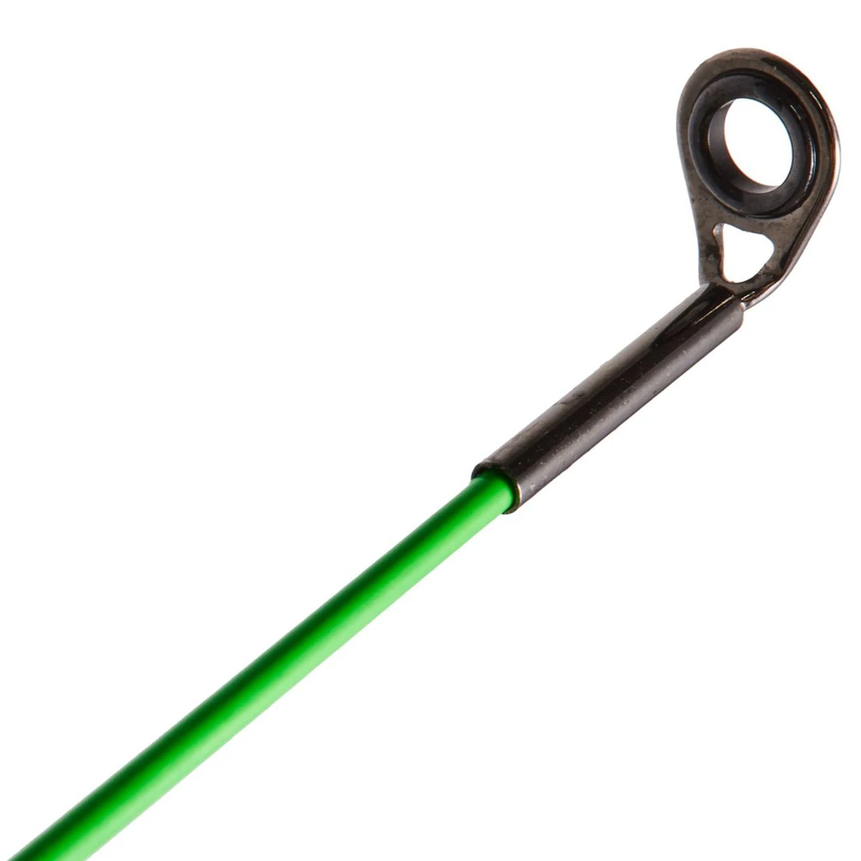 Фидерное Удилище Salmo Sniper Feeder Travel 090 360 см 90 гр    4095-360 — крупный план
	                                    4