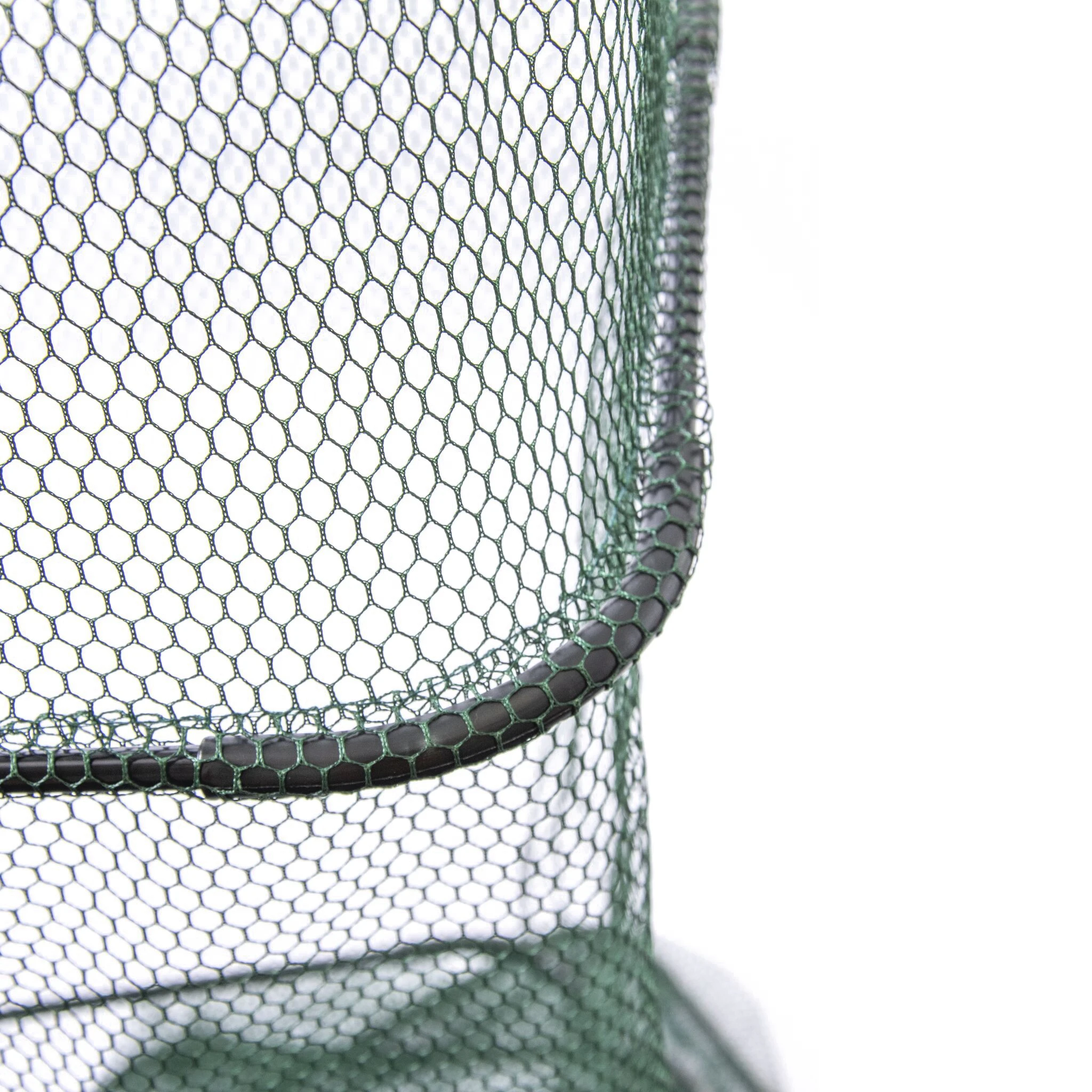 Садок Feeder Concept S 200x30х40    FC3040-200KNS — крупный план
	                                    2