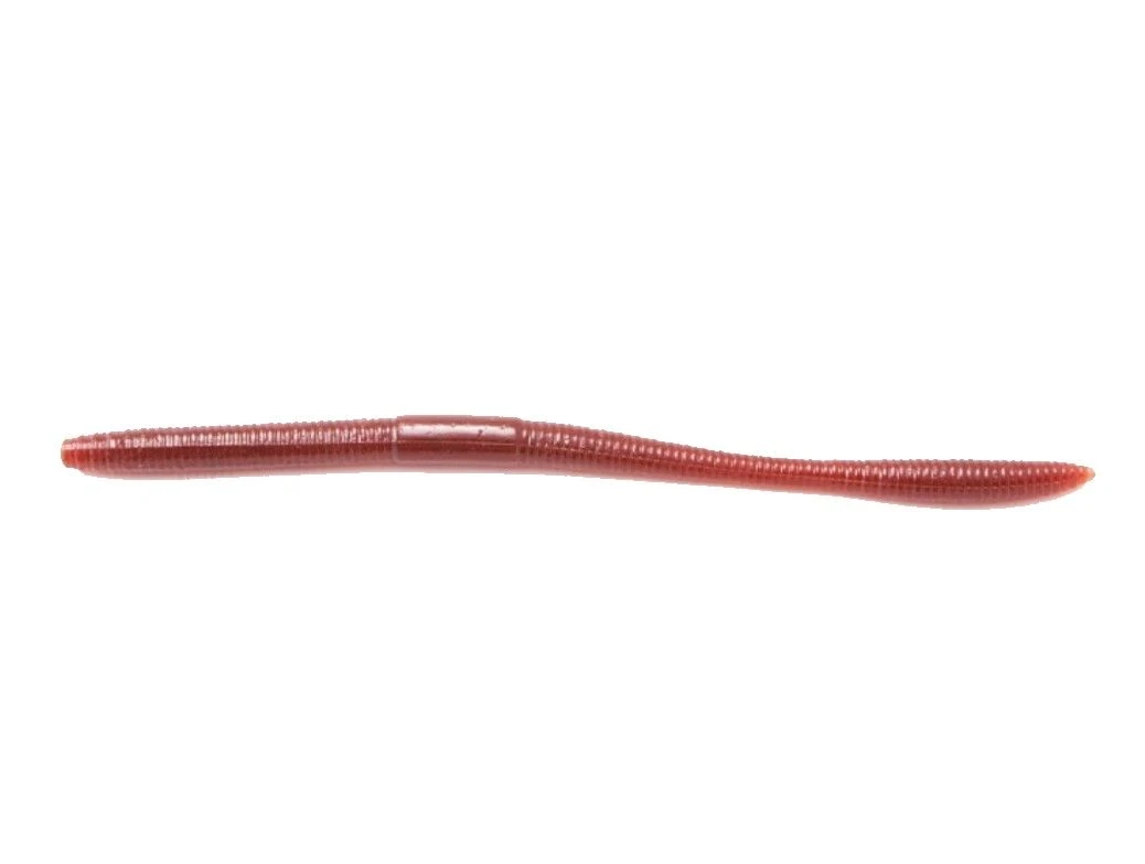 Силиконовая приманка Fish Arrow Fall Shaker 5.5 138 мм 10 шт 331-Coke   FAFS55331 — характеристики,
	                                    особенности конструкции
