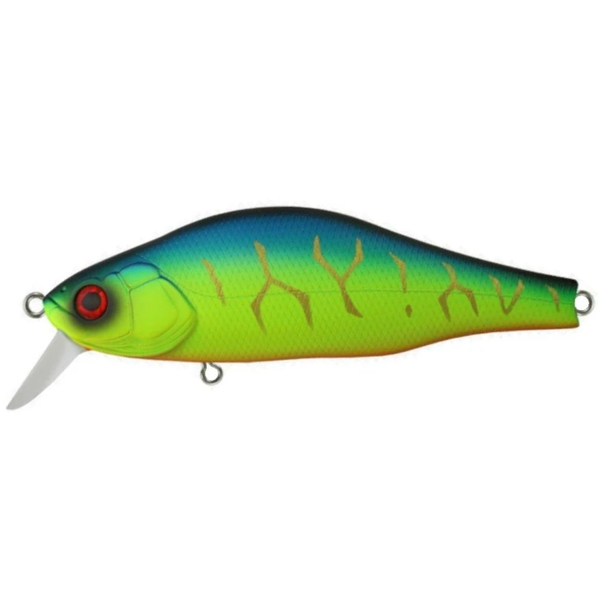 Воблер ZipBaits Khamsin 105SP-SR 2002 28,5 гр — характеристики,  особенности конструкции