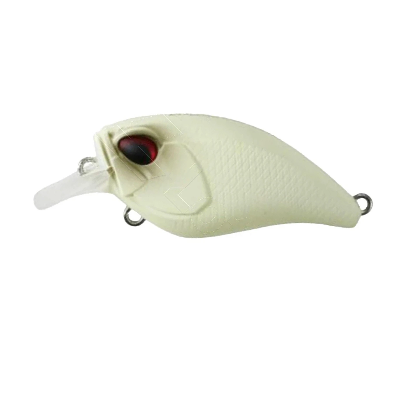 Воблер DUO Realis Crank Mid Roller 40F CCC3517 Mat Bone 5,3 гр   DUO-75221 — характеристики,  особенности конструкции