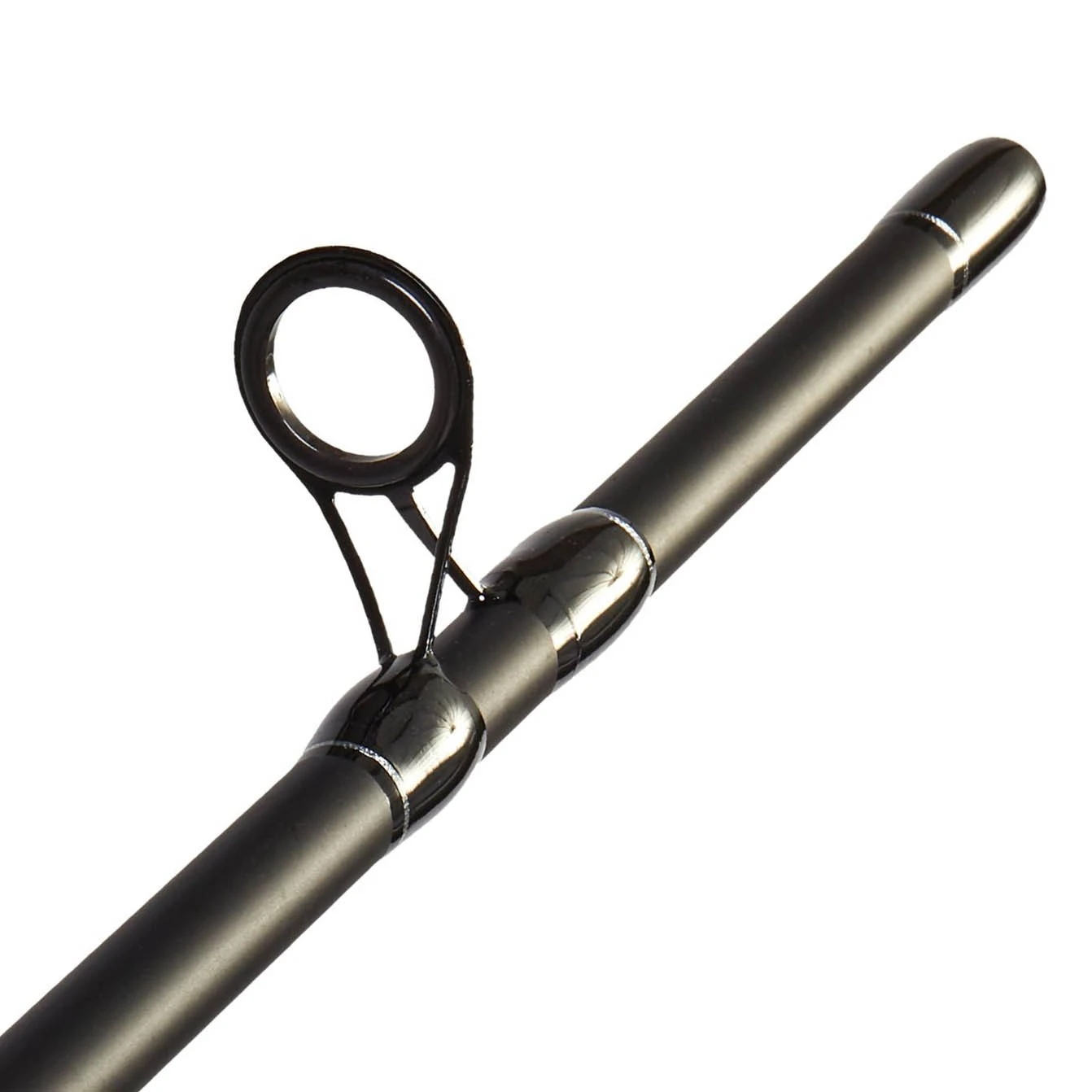 Спиннинг Salmo Blaster Spin 80 210 см 20 - 80 гр    2409-210 — крупный план
	                                    3