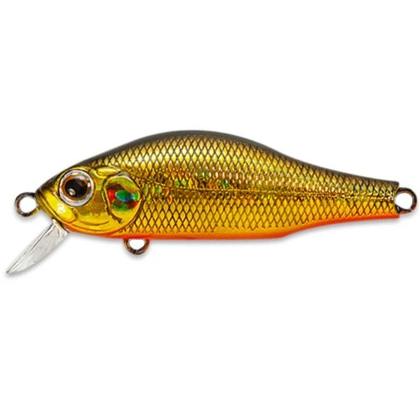 Воблер ZipBaits Khamsin Jr 50SP-SR 050 4 гр   Khamsin Jr. SP-SR #050 — характеристики,  особенности конструкции