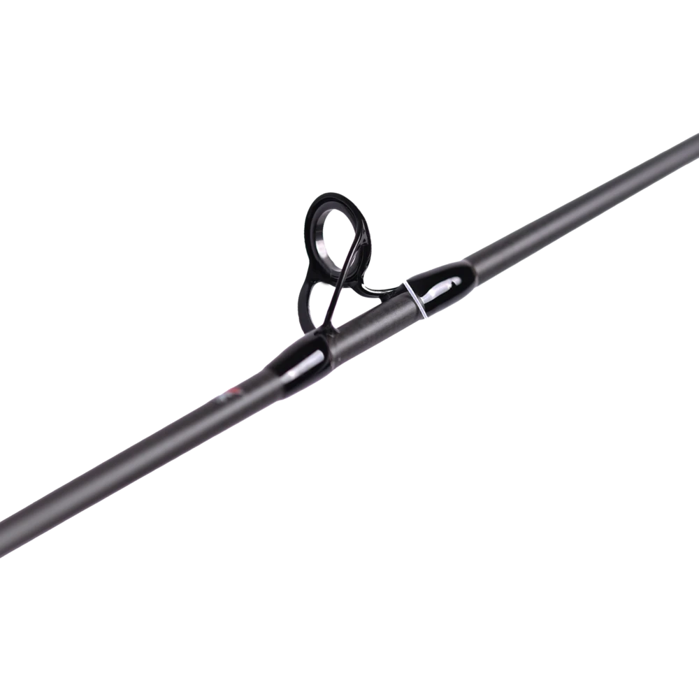 Кастинговое Удилище Maximus Bankai 24M 240 см 7 - 35 гр    MCBA24M — крупный план
	                                    3