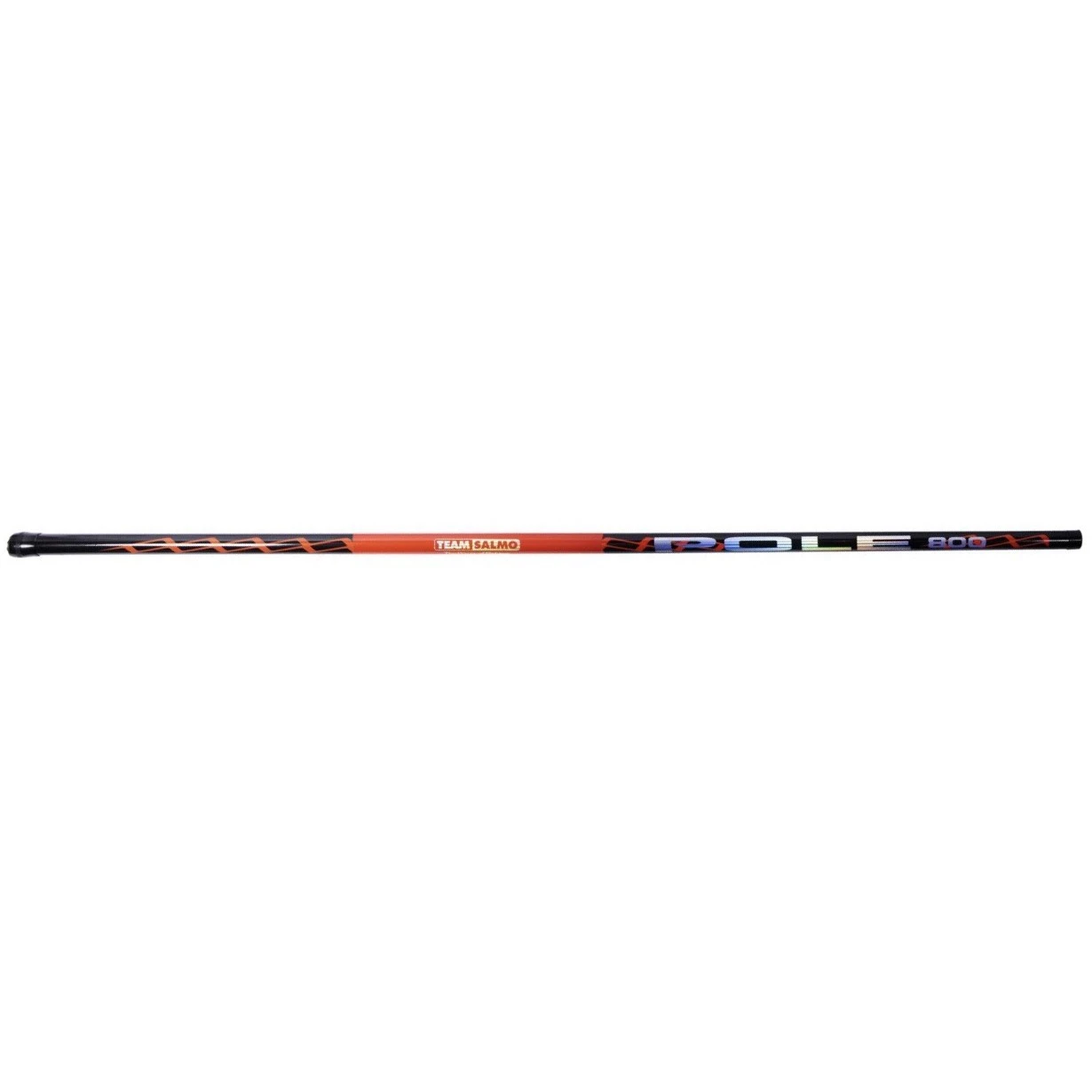 Маховое Удилище Salmo Team Pole 800 см     5549-800 — характеристики,  особенности конструкции