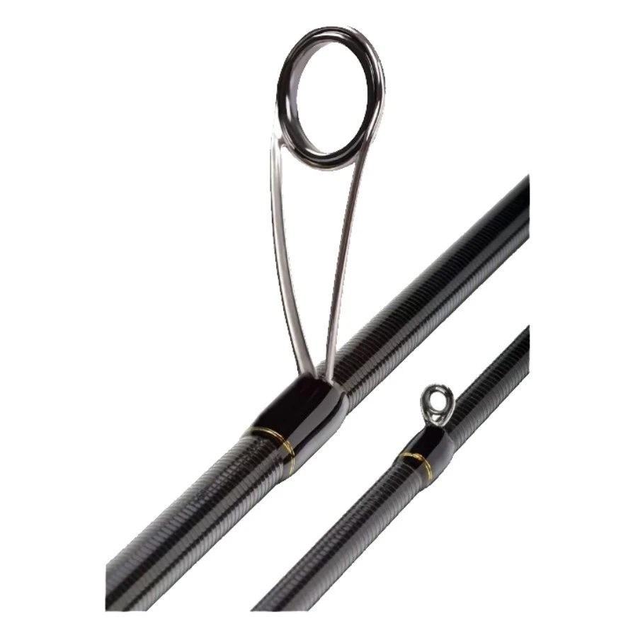 Спиннинг CF Arion 762MT 229 см 7 - 28 гр  Crazy Fish  ASR762MT — крупный план
	                                    4