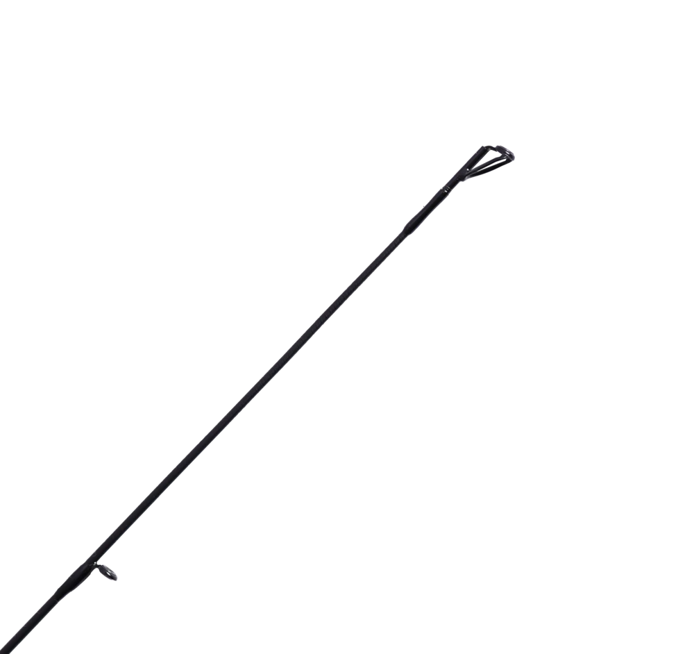 Спиннинг Maximus Indigo Trout 18XUL 180 см 1 - 5 гр  S  MTRSIN18XUL — крупный план
	                                    9