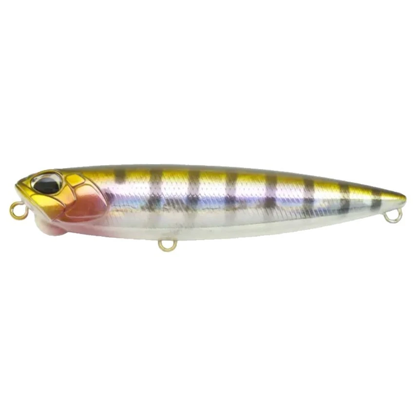 Воблер DUO Realis Pencil 110F D58 20,5 гр   DUO-RPC-110-D58 — характеристики,
	                                    особенности конструкции