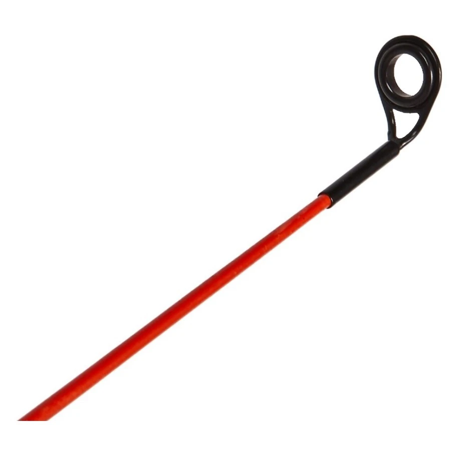 Зимнее Удилище Salmo Fin 37 см     422-04 — крупный план
	                                    2