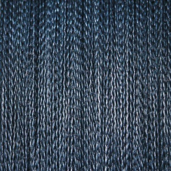 Плетеный шнур Salmo Elite х4 Braid 125 м  PE # 0,2 Dark Gray 0,08 мм   4950-008 — крупный план
	                                    3