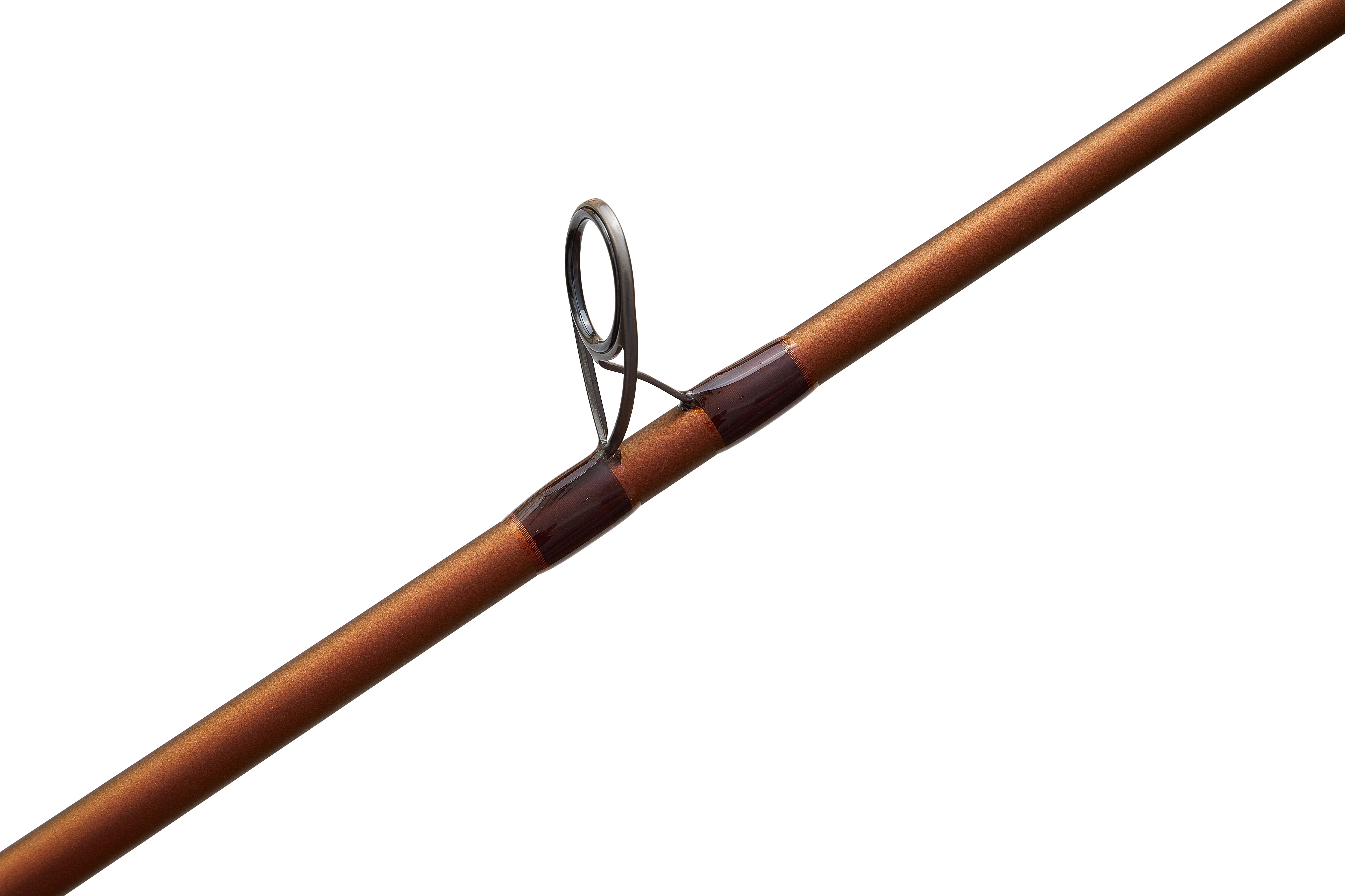 Спиннинг Narval Argument II 82HH 250 см 84 гр    NVRAR282HH — крупный план
	                                    6