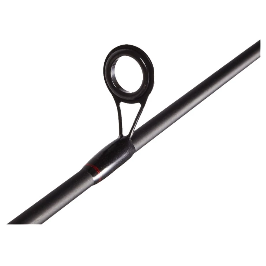 Зимнее Удилище Lucky John C-Tech Zander HT 64 см 45 гр    LJ109-02 — крупный план
	                                    3