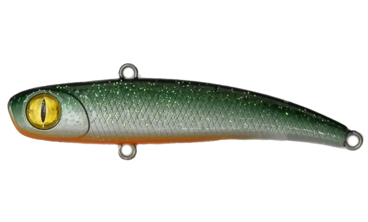 Воблер Frapp Whiphead 85 08 24 гр — характеристики,  особенности конструкции