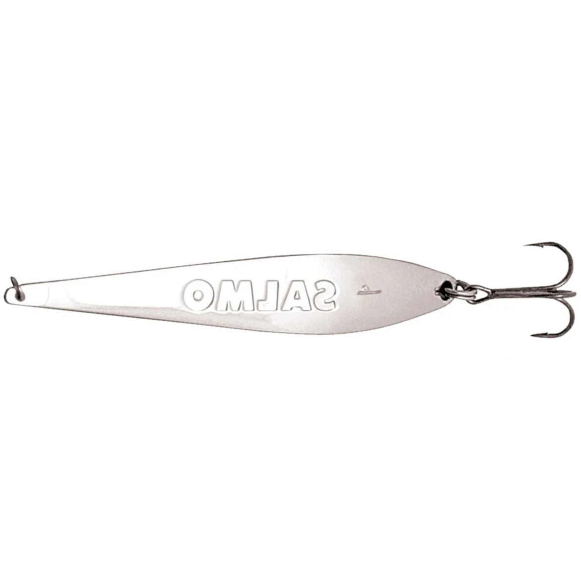 Зимняя Блесна Lucky John S-1 1,5 гр 31 мм S С тройником  8274-S — характеристики,  особенности конструкции