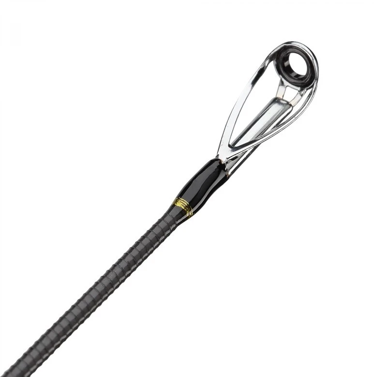 Кастинговое Удилище Favorite X1 602H 183 см 12 - 36 гр    1693.04.96 — крупный план
	                                    4