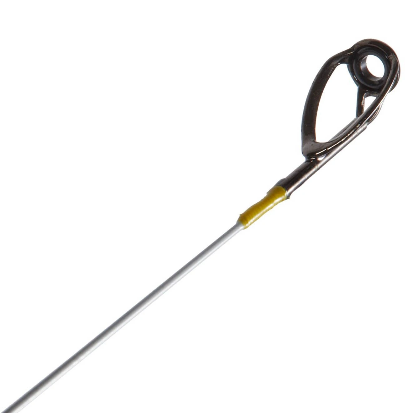 Спиннинг Salmo Elite Microjig S 7 7'8" 234 см 2 - 7 гр    4174-234 — крупный план
	                                    4