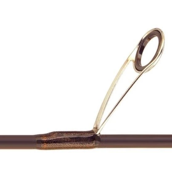 Спиннинг Kosadaka Evolution 198UL 198 см 2 - 8 гр    SEV-198UL — крупный план
	                                    4