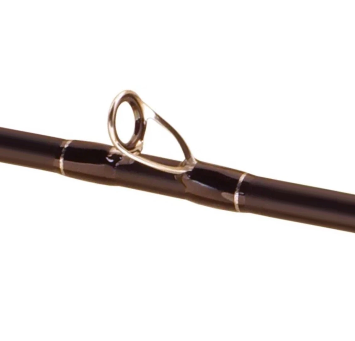 Кастинговое Удилище Kosadaka Mage 198ML 198 см 7 - 25 гр    SMGC-198ML — крупный план
	                                    4