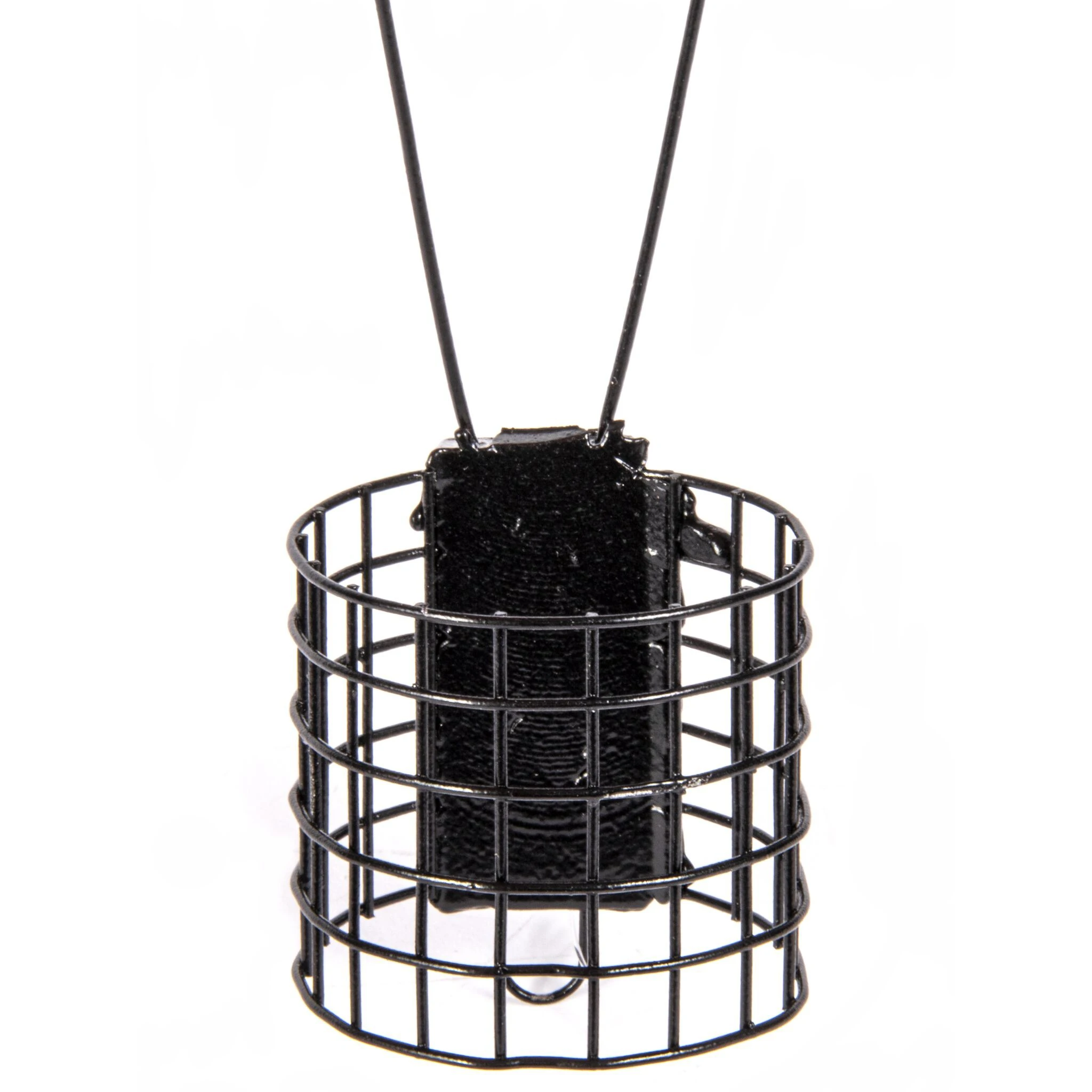 Кормушка Feeder Concept Ground Hooks Oversize  40 гр   Таракан большой  FCMC-GO-040 — крупный план
	                                    2