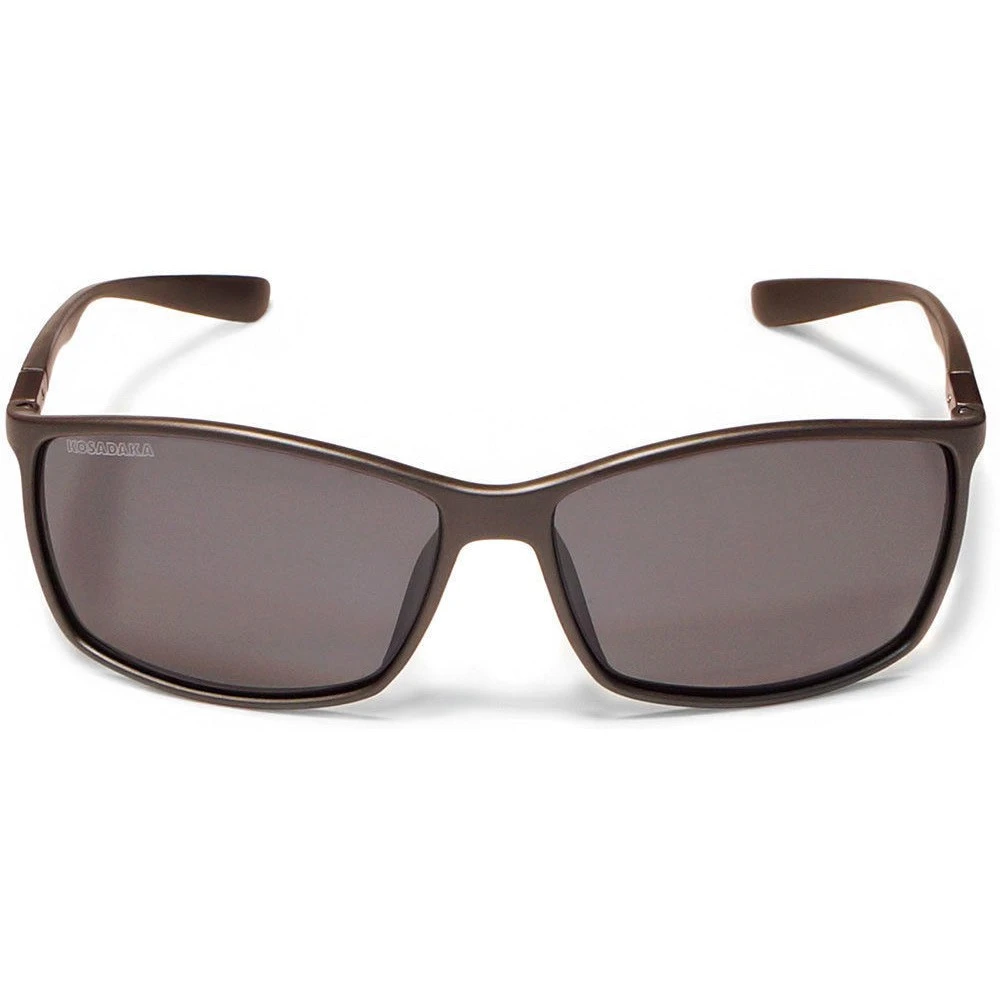 Очки Kosadaka В футляре   Поляризационные  SGTAC-01G — характеристики,  особенности конструкции