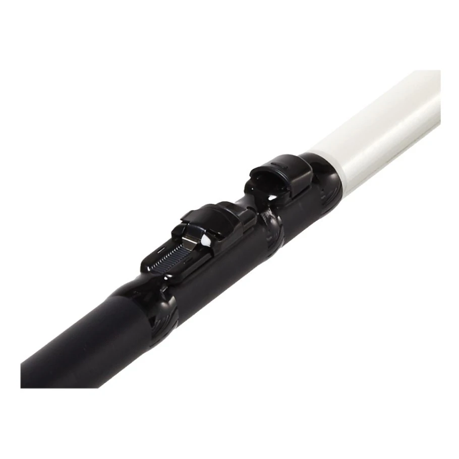 Болонское Удилище Salmo Blaster Ultima Telerod 500 см     3129-500 — крупный план
	                                    2