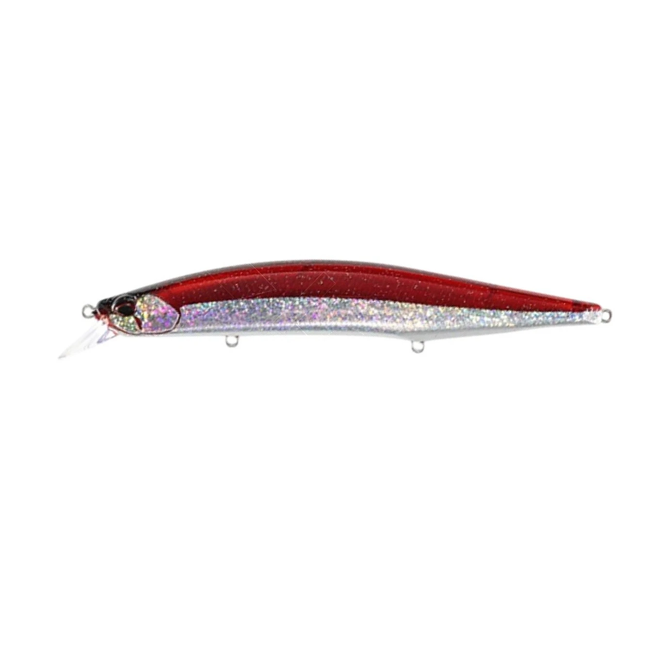Воблер DUO Realis Jerkbait 160S SW COI3566 35 гр   DUO-16375 — характеристики,  особенности конструкции