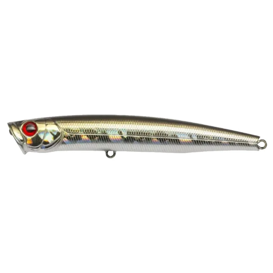 Воблер ZipBaits Skinny Pop 90 510R 6,2 гр   ZB-SKP-510R — характеристики,  особенности конструкции