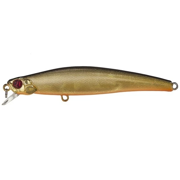 Воблер Pontoon 21 Preference Minnow 75SP-DR A63 5,6 гр   P21-PSM75SP-DR-A63 — характеристики,
	                                    особенности конструкции