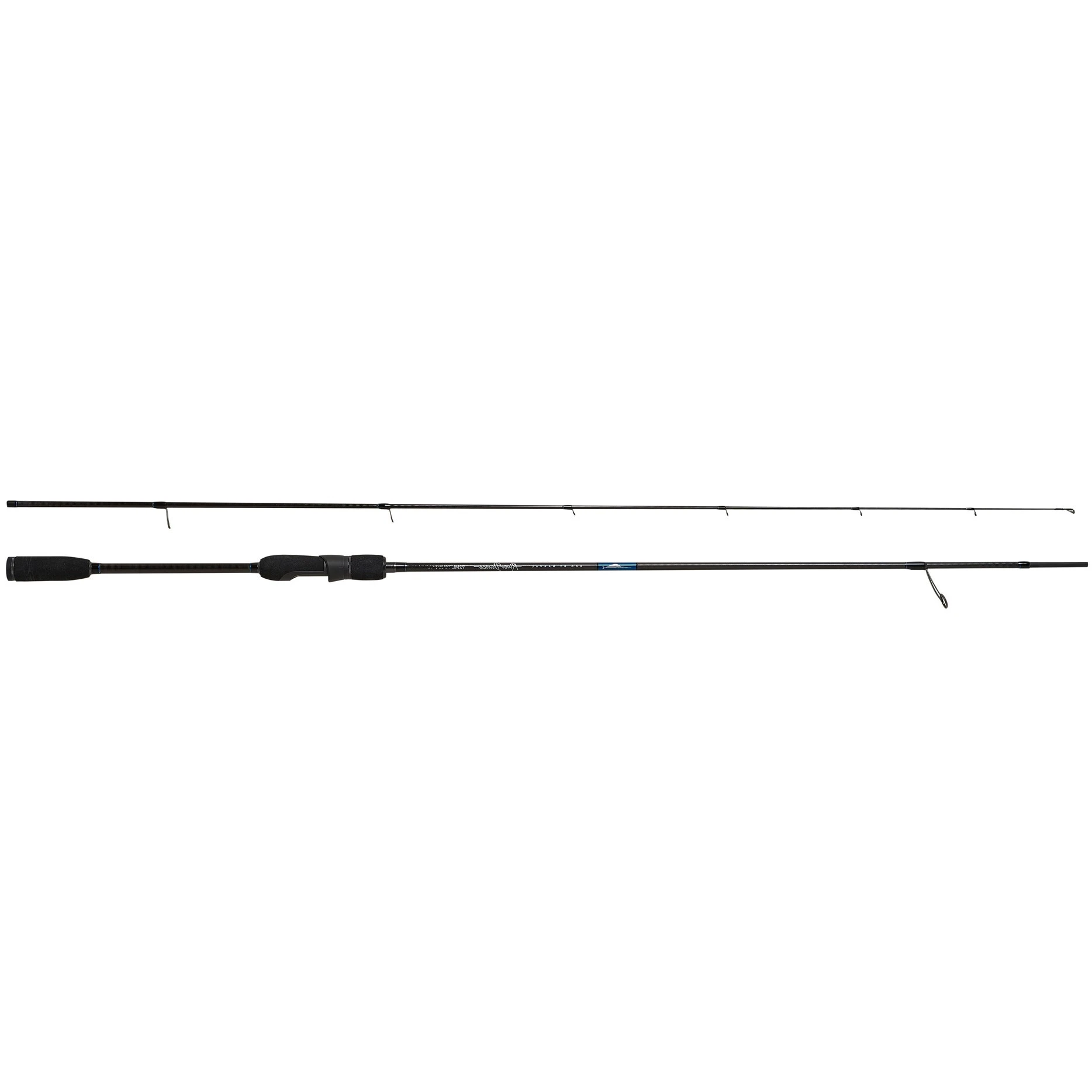 Спиннинг Narval River Dance 72ML 217 см 21 гр    NVRRDN72ML — характеристики,  особенности конструкции