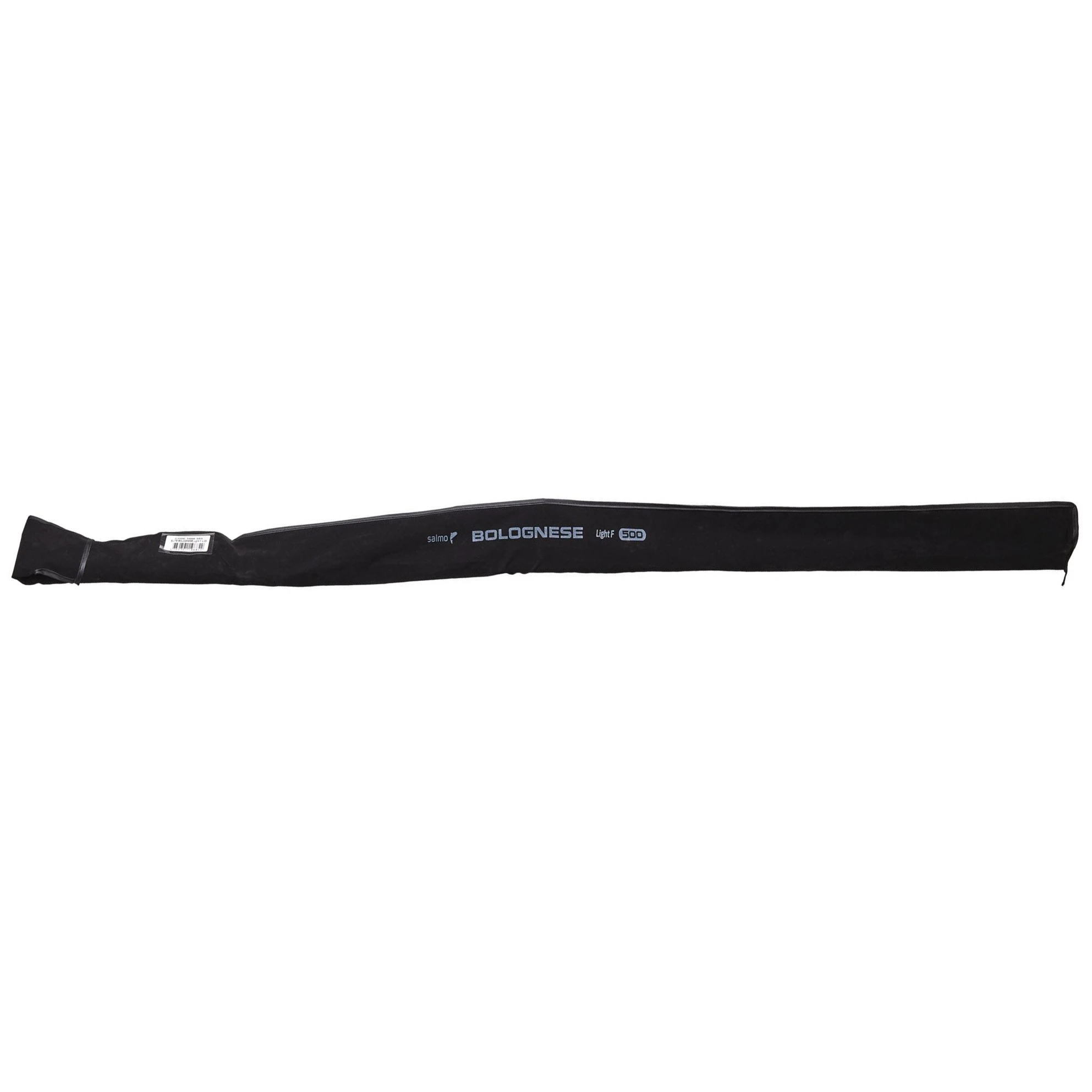 Болонское Удилище Salmo Elite Bolognese Light F 500 см     5499-500 — крупный план
	                                    4