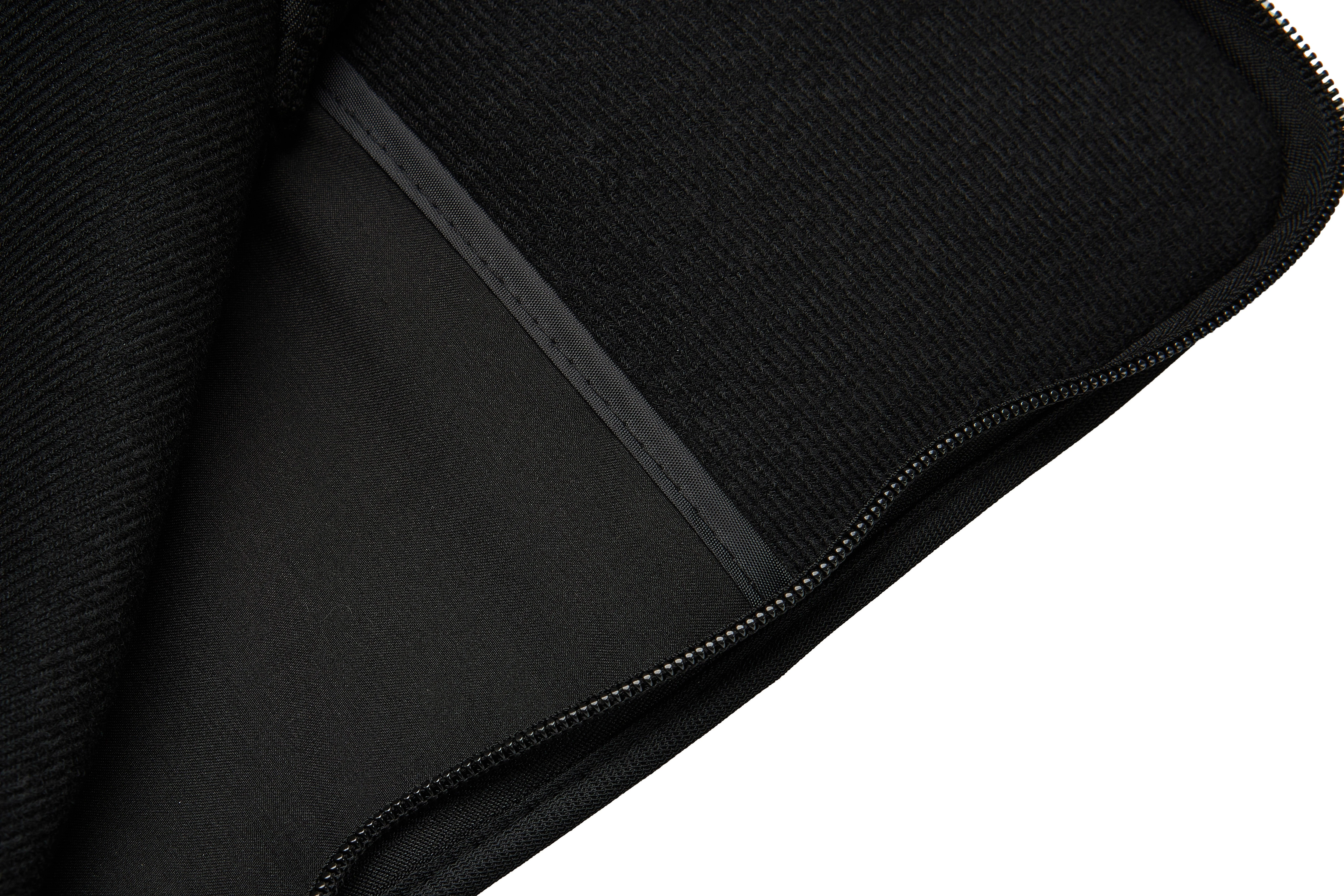 Спиннинг Narval Mantra ST80XH 240 см 90 гр    NVRMNTST80XH — крупный план
	                                    12