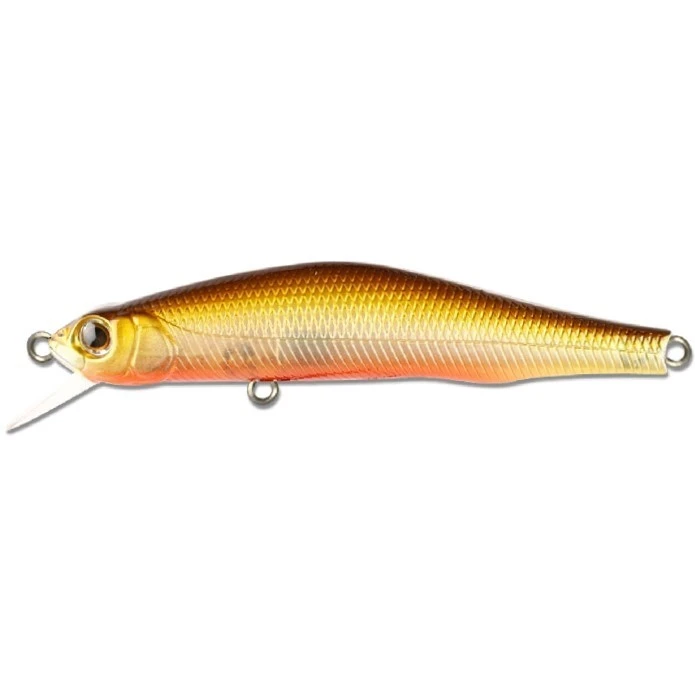 Воблер ZipBaits Orbit 80SP-SR 039 8,5 гр — характеристики,
	                                    особенности конструкции