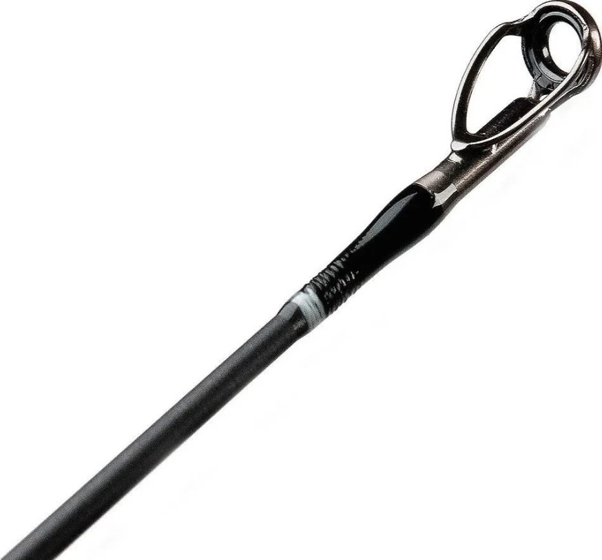 Спиннинг Narval Argument 98HH 295 см 84 гр    NVRARG98HH — крупный план
	                                    6