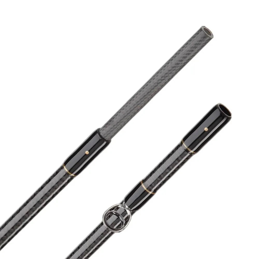 Спиннинг Ares Evox 803H 251 см 16 - 65 гр    Ares Evox-803H — крупный план
	                                    2