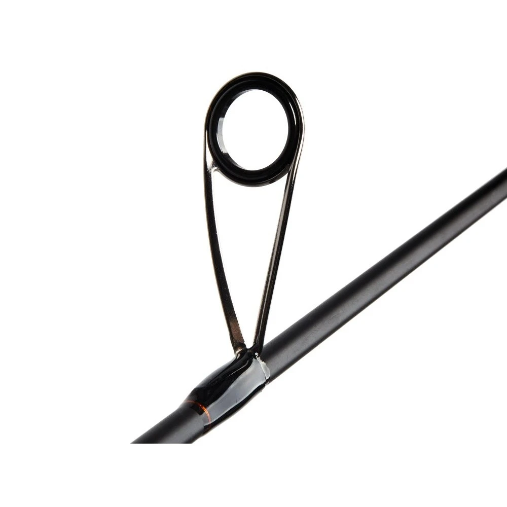 Спиннинг Lucky John Basara Chub 10 244 см 3 - 10 гр    LJ2010-244 — крупный план
	                                    3