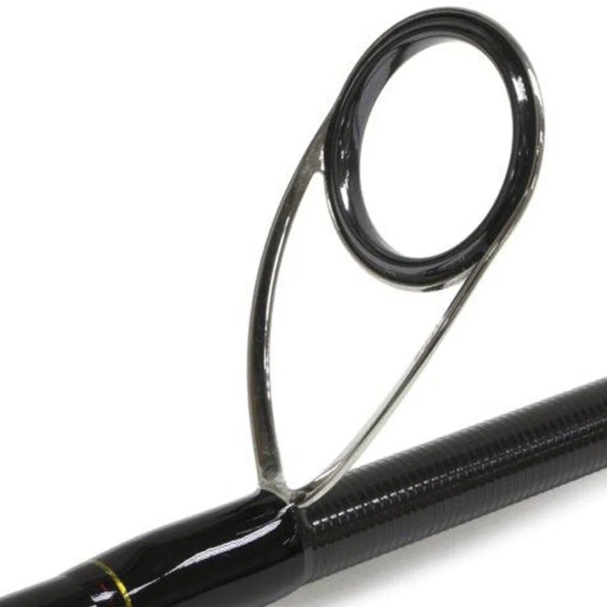 Спиннинг Major Craft Soul Stick 762MH 229 см 10 - 42 гр    STS-762MH — крупный план
	                                    5