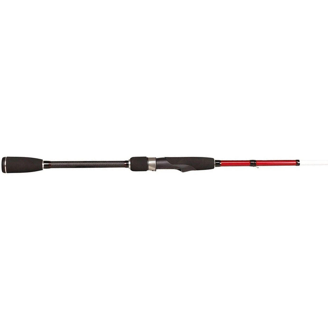 Спиннинг CF Aspen Stake 902MT 274 см 7 - 28 гр  Crazy Fish  ASSR902MT — характеристики,
	                                    особенности конструкции
