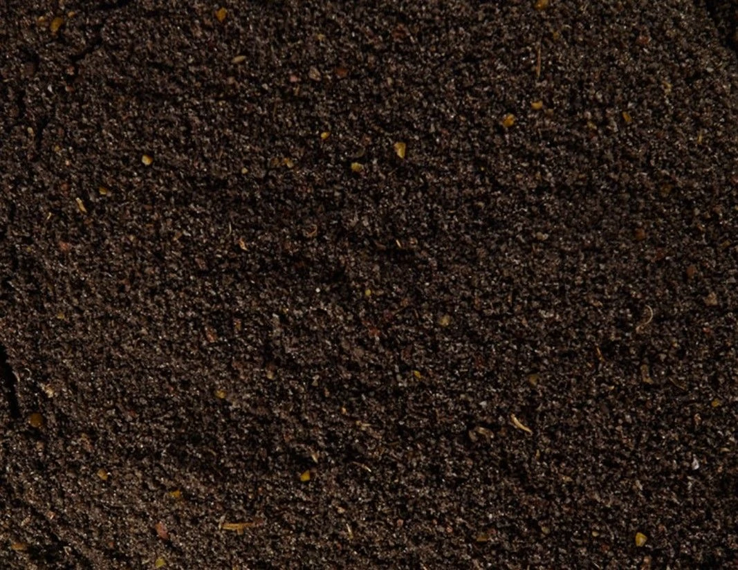 Прикормка Greenfishing Energy  Плотва 1 000 гр     650006 — крупный план
	                                    2