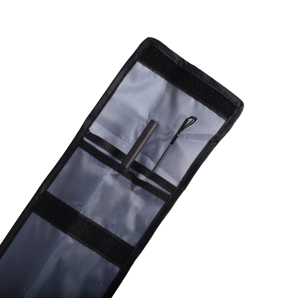Кастинговое Удилище Maximus Bankai 24M 240 см 7 - 35 гр    MCBA24M — крупный план
	                                    8