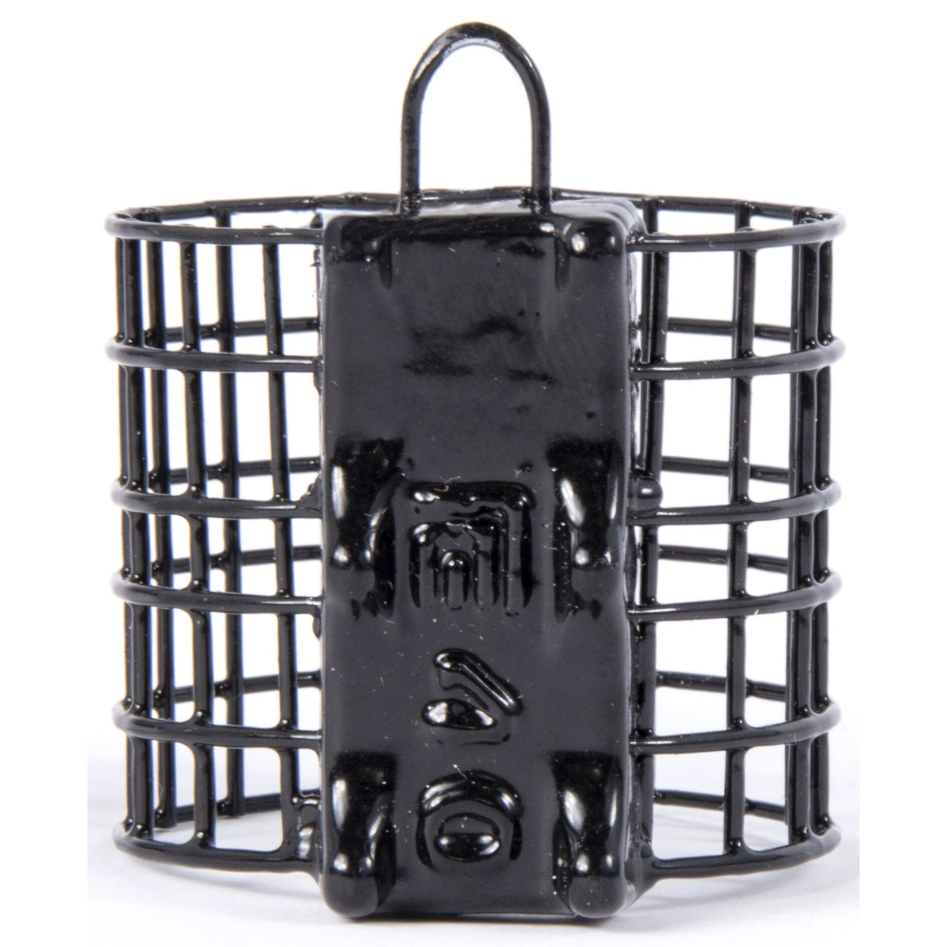 Кормушка Feeder Concept Big Belly  40 гр   Большая кормоемкость  FCMC-BB-040 — крупный план
	                                    2