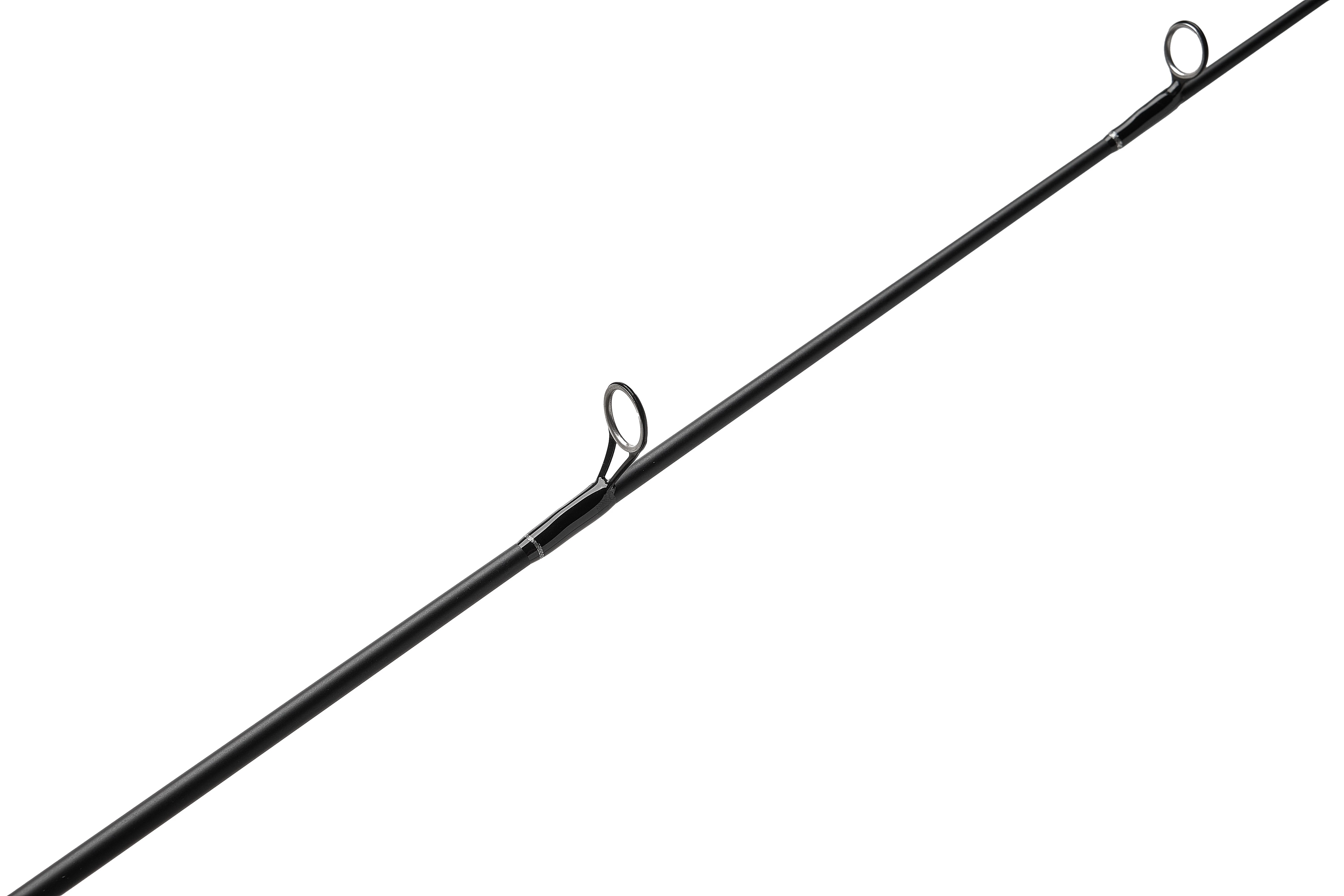 Зимнее Удилище Narval Frost Askalon 82H      NFRAK82H — крупный план
	                                    2